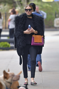       oliviap170417BZNimage11.jpg