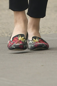       oliviap170417BZNimage12.jpg