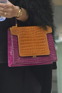       oliviap170417BZNimage13.jpg