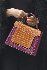       oliviap170417BZNimage14.jpg