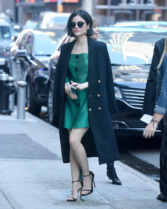       lhale180417BZNimage106.jpg