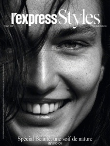 lexpress styles 1.jpg