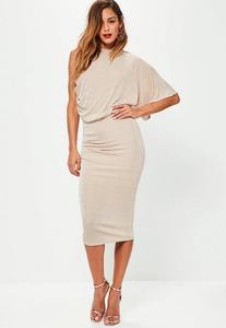 58f7ebab45e51_nude-slinky-one-sleeve-open-back-midi-dress1.thumb.jpg.811a9949e1c03fb9a6df925b24d04e29.jpg