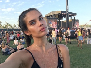 coachella 10.jpg