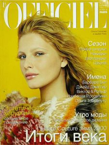 lofficiel russia.jpg