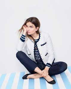 andreea jcrew 2.jpg