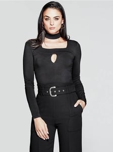 halenka-guess-by-marciano-cici-choker-top-velikost-xs (1).jpg