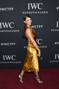 Adriana+Lima+IWC+Schaffhausen+5th+Annual+TriBeCa+GsGq5L2UT_fx.jpg