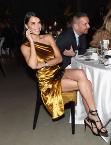 Adriana+Lima+IWC+Schaffhausen+5th+Annual+TriBeCa+ecgXZVXLJGSx.jpg