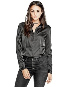 halenka-guess-oki-piped-shirt-cerna-velikost-xxs (1).jpg