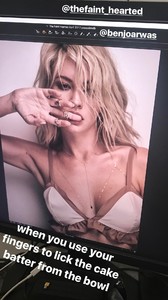 bryanaholly~1492737891~1497516458505253830_28011380.jpg