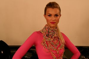 58fa499a7ca9f_profileezone-gallery348_3jpg.thumb.jpg.0493d5b5c0f5c240aebd8bff842dc483.jpg