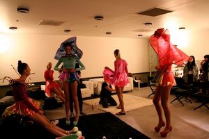 58fa49a9362a7_profileezone-gallery348_5jpg.thumb.jpg.24b62202ffa4bb948a0a3ef7545be3b5.jpg