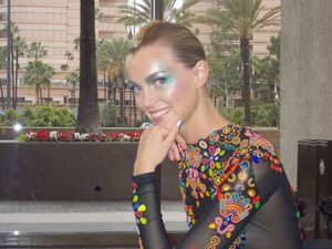 58fa49ad8c384_profileezone-gallery348.06jpg.thumb.jpg.fdddf3cfb40292d38585e7845d8601cf.jpg