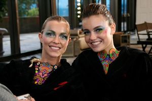 58fa49bec68e5_profileezone-gallery348.10jpg.thumb.jpg.f245b8254bcd641397f2e7b254a68347.jpg