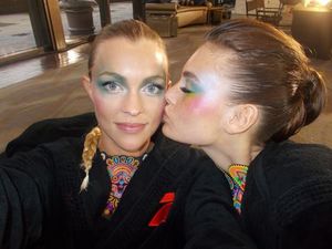 58fa49c427ced_profileezone-gallery348.12jpg.thumb.jpg.30a929b41f45f07945b03ba8db181096.jpg