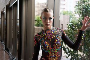 58fa49d8df57a_profileezone-gallery348.39jpg.thumb.jpg.4dd73e239eebb61a87cac85f0ba992a0.jpg