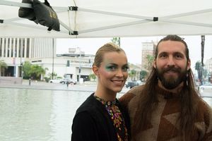58fa49eeaf963_profileezone-gallery348.61jpg.thumb.jpg.d3d755f60f0690d6a87cd2127c4c40d9.jpg