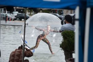 58fa4ca900795_profileezone-gallery348.56jpg.thumb.jpg.db0ba8f256a5cedf8d1514fcadee5c55.jpg