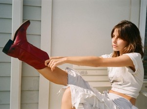 Camille Gorin2.jpg