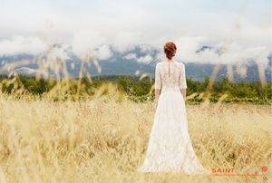 58fa930ab7094_RobinWesterhofStAlgue8.thumb.jpg.f77d1db15d226b96e007d75c0bb617cc.jpg