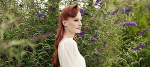 58fa930c42bf5_RobinWesterhofStAlgue7.thumb.jpg.1a228f689107d72238ef399a7da8e38a.jpg