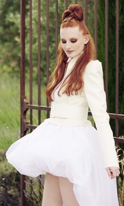 58fa931090959_RobinWesterhofStAlgue5.thumb.jpg.720694229b9297df999003797c1bd725.jpg