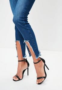 58faabea581d5_blue-anarchy-mid-rise-ripped-hem-jeans2.thumb.jpg.a9eb7c96233889cd207b8bb23e806651.jpg