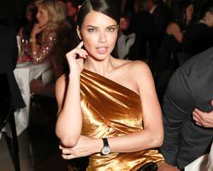 Adriana-Lima -IWC-Schaffhausen-5th-Annual-For-the-Love-of-Cinema-Gala--31.jpg