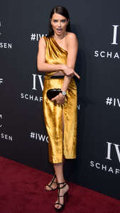 Adriana-Lima -IWC-Schaffhausen-5th-Annual-For-the-Love-of-Cinema-Gala--19.jpg