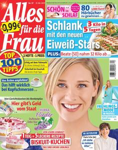 Katie Terpsma alles fur die frau 21 avr 2017.jpg