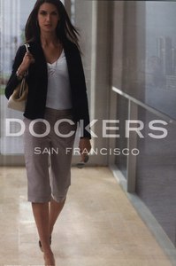 estel rovira dockers.jpg