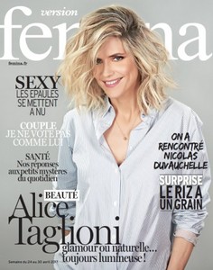 Alice Taglioni version femina 24 avril 2017.jpg