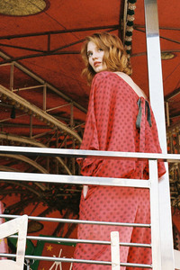 Anna Nazaretskaia attic & barn7.jpg