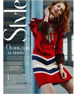 Anna Nazaretskaia instyle russie.jpg