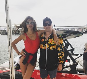 58fb8a2e65294_INSTA15.thumb.jpg.b4b849b80144d9e2375e18e668c72276.jpg
