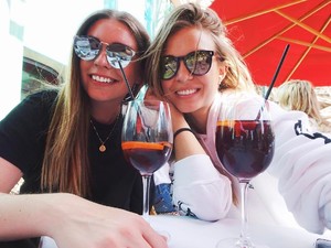 58fb8a3f54998_INSTA20.thumb.jpg.6a0ab626bac5e893fc682052268e5a62.jpg