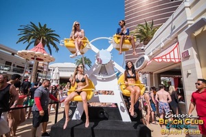 58fb8b37e3279_LASVEGAS1.thumb.jpg.f91be10dae9f650a97d81a0dcd89d17b.jpg