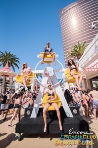 58fb8b3a7fbba_LASVEGAS2.thumb.jpg.1ad4f9e3bf96cd92c137d17a8ed1f638.jpg