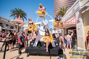 58fb8b3e71f94_LASVEGAS3.thumb.jpg.d64d8e1d15d21d59afba6ee53af69732.jpg