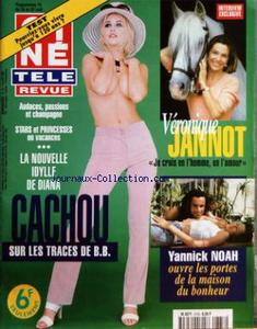 Cachou cine tele revue2.jpg