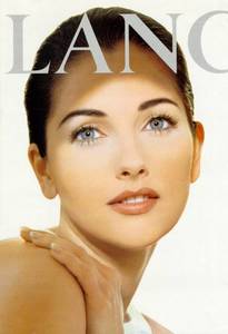 Cristiana Reali lancome.jpg