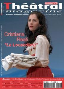 Cristiana Reali theatral mag.jpeg