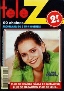 Claire Borotra tele z.jpg