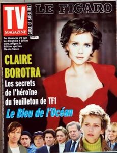 Claire Borotra tv mag2.jpg