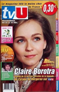 Claire Borotra tv u.jpg