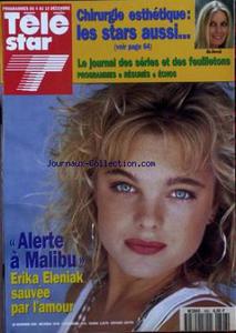 Erika Eleniak tele star2.jpg