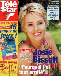 Josie Bissett tele star.jpg