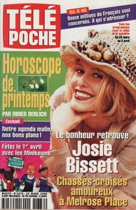 Josie Bissett tele poche.jpg