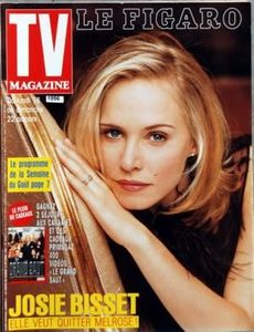 Josie Bissett tv mag2.jpg